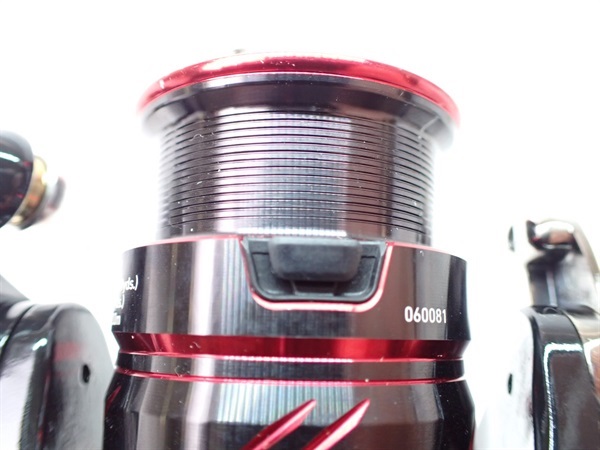 １８月下美人ＭＸ ＬＴ２０００ＳーＰ